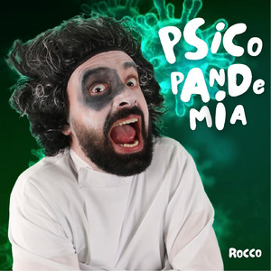 Psicopandemia