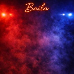 Baila