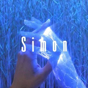 Simon（COVER 由博文）