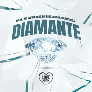 Diamante