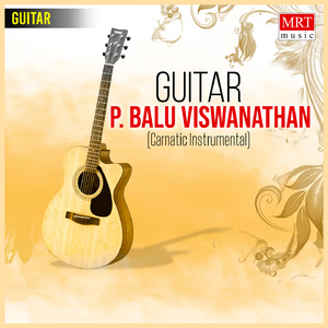 Raghunayaka (Instrumental)