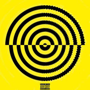 Minion Business (feat. Vibe Tyson, Old Time Hawkey, Thomas Skinner & Mr. Zinger)