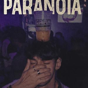 Paranoia