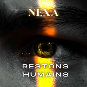 Restons Humains