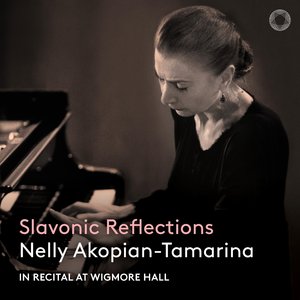 Mazurkas, Op. 67: No. 2 in G Minor, B. 167