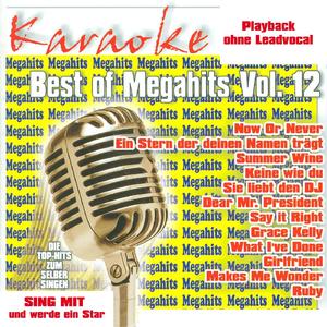 Summer Wine (Instrumentalversion)