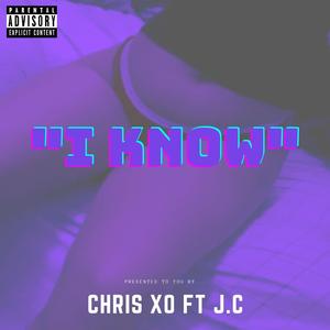 I know (Remix) (Remix)