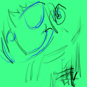 [FREE]"Groundless"Lil Mosey X 河北ye TypeBeat