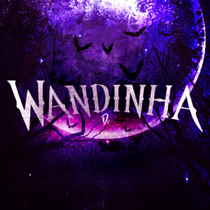 Wandinha