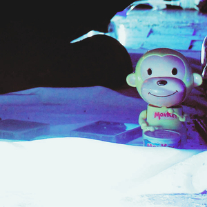 Viene Otro Más Oh Dios (La Sierra)