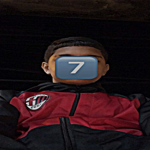 TOMA TOMA SUA SFD X EU GST DESSES MLK