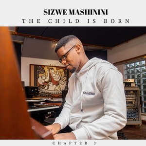 Mabutho-Hleloluhle