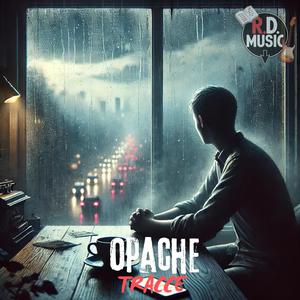Opache Tracce
