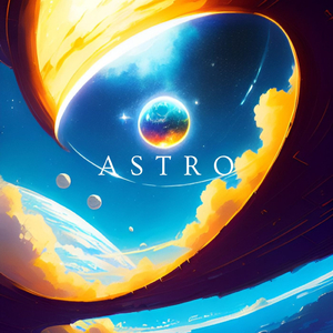 Restoration (From Project: ASTRO)