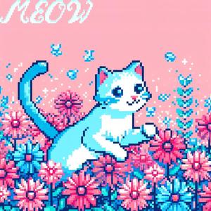 MEOW