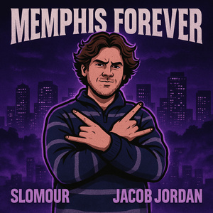 MEMPHIS FOREVER