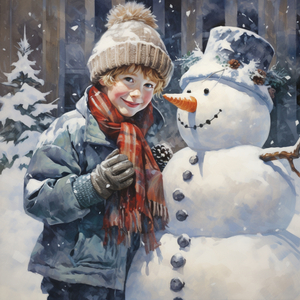 Abrazos de la Partitura Inspiradora