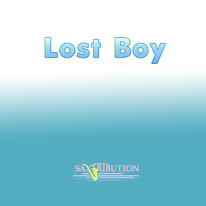 Lost Boy