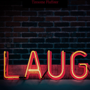 Slátrara Og Stríðsmenn