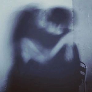 带你远走高飞(Prod.EVOMUSIC)