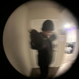 NÖ Ģ̴̉̉̆͘Ớ̷̥̖̘̔̍́̀͘͘͝ͅO̷̝͕̐̎Ḑ̶̢̳̙̯̾̌̌ FÖ MƐ