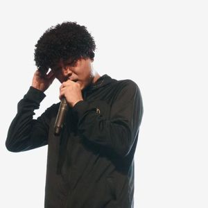 [Free]“不速之客”邓典果 × 凶狠 Drill Beat