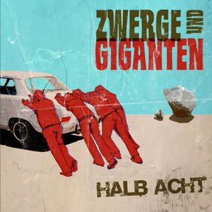 Nichts von Dir Preis