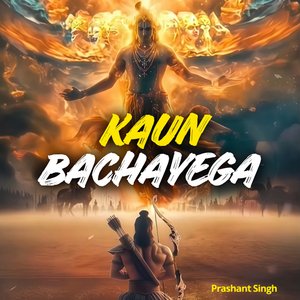Kaun Bachayega