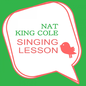 Moonlight In Vermont