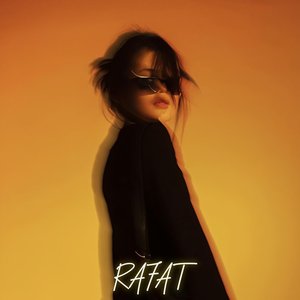 Rafat