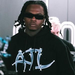 [免费]艾志恒Asen X Gunna类型伴奏 - 权利