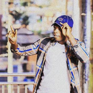 Kawoomera Owoomukwano