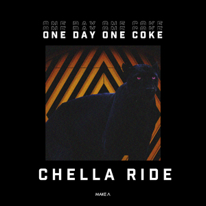 Chella Ride