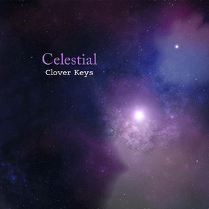 Celestial (Piano Version)