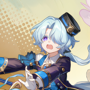 【AI米沙】Sleepwalk-ヒトリエ