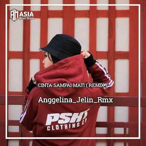 Cinta Sampai Mati (Remix)
