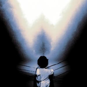 Arrogância