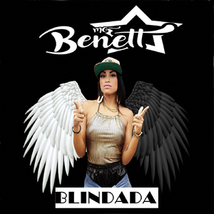 Blindada
