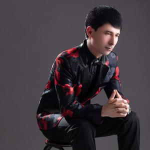 Bilip koy（新版）