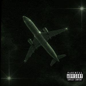 TAKE FLIGHT