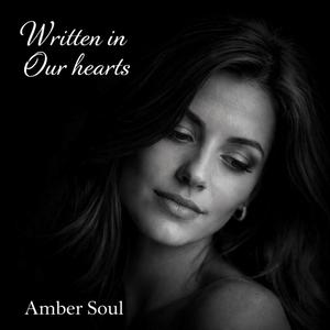 Your Name on My Lips