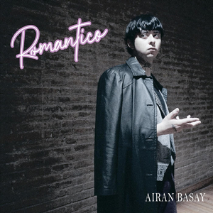 We Can Dance On the Sea