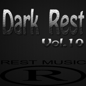 Seelings (Original Mix)