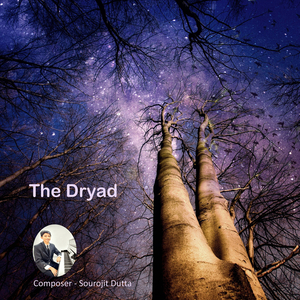 The Dryad
