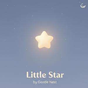 Little Star