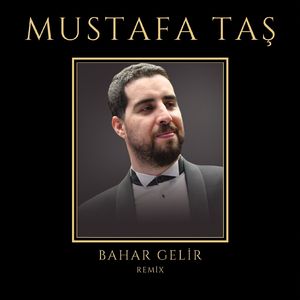 Bahar Gelir (Numan Karaca Remix)