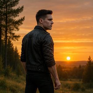 Sang til Agnete og Kristian