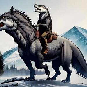 眉飞色舞（ Remix）