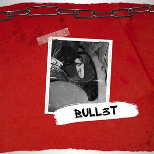 BULL3T