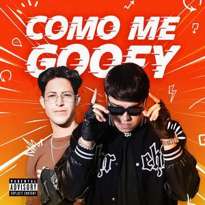 COMO ME GOOFY